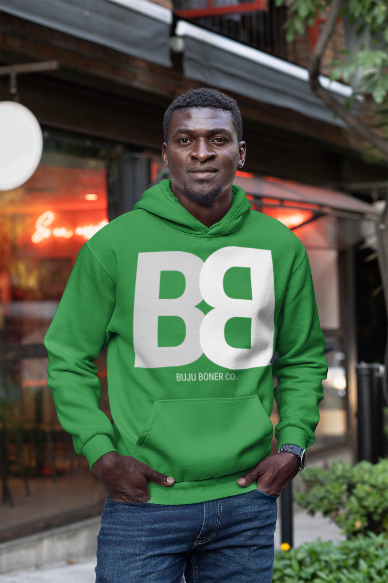 Sweatshirts – Buju Boner Co.
