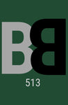BB 513