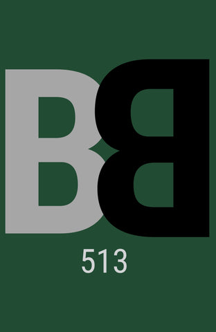 BB 513