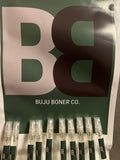 BB 513
