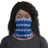 EX9 Neck Gaiter