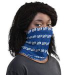EX9 Neck Gaiter