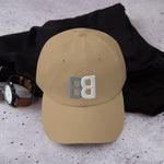 Dad BBCO. hat