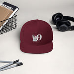 Snapback EX9 Hat