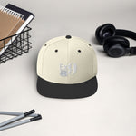 Snapback EX9 Hat