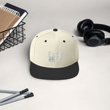 Snapback EX9 Hat