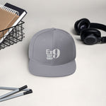Snapback EX9 Hat