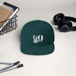 Snapback EX9 Hat
