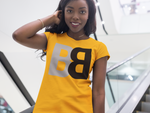 BB Co. T-Shirt