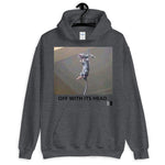 BB CO. RAT Hoodie