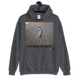BB CO. RAT Hoodie