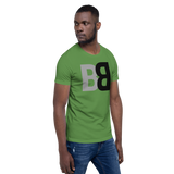 BB Co. T-Shirt