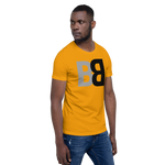 BB Co. T-Shirt