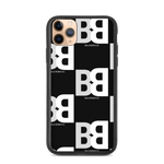 BB Co. Apple Phone Case