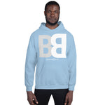 BB CO. BRAND  Hoodie