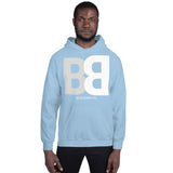 BB CO. BRAND  Hoodie