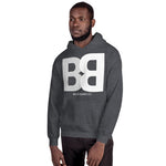 BB CO. BRAND  Hoodie