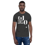Ex10 T-Shirt