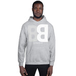 BB CO. BRAND  Hoodie