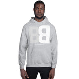 BB CO. BRAND  Hoodie
