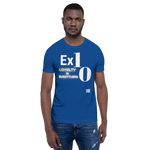 Ex10 T-Shirt
