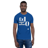 Ex10 T-Shirt