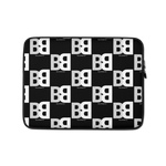 BB Co. Laptop Sleeve