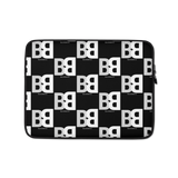 BB Co. Laptop Sleeve
