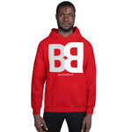BB CO. BRAND  Hoodie