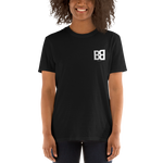 BB9 T-Shirt