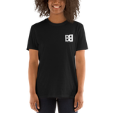 BB9 T-Shirt