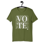 Don't Just Post T-Shirt (Limited Edition)