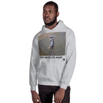 BB CO. RAT Hoodie