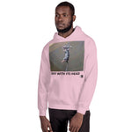 BB CO. RAT Hoodie