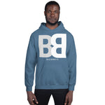 BB CO. BRAND  Hoodie