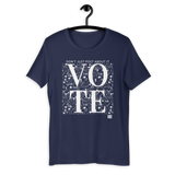 Don't Just Post T-Shirt (Limited Edition)
