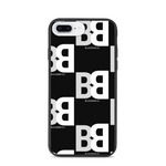 BB Co. Apple Phone Case