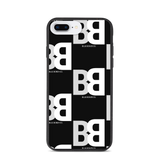 BB Co. Apple Phone Case