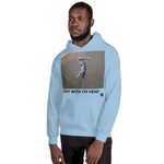 BB CO. RAT Hoodie