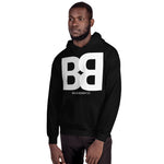 BB CO. BRAND  Hoodie