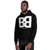 BB CO. BRAND  Hoodie