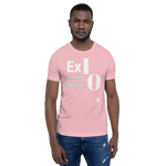 Ex10 T-Shirt