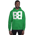 BB CO. BRAND  Hoodie