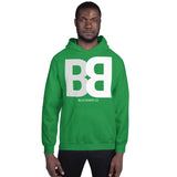 BB CO. BRAND  Hoodie