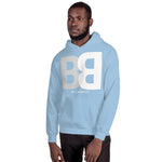 BB CO. BRAND  Hoodie