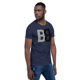 BB Co. T-Shirt