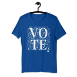 Don't Just Post T-Shirt (Limited Edition)