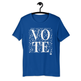 Don't Just Post T-Shirt (Limited Edition)