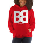 BB CO. BRAND  Hoodie
