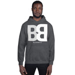 BB CO. BRAND  Hoodie